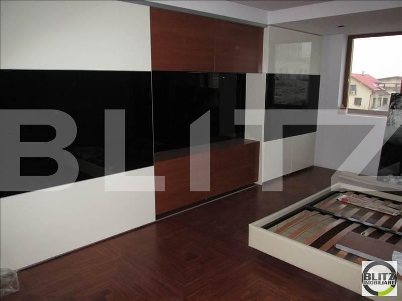 Apartament de vânzare 3 camere Andrei Mureşanu - 15073AV | BLITZ Cluj-Napoca | Poza8