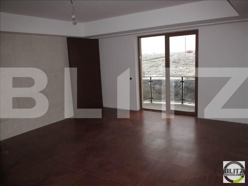 Apartament de vânzare 3 camere Andrei Mureşanu - 15073AV | BLITZ Cluj-Napoca | Poza3