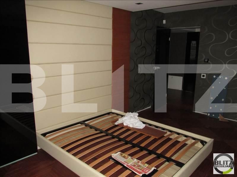 Apartament de vânzare 3 camere Andrei Mureşanu - 15073AV | BLITZ Cluj-Napoca | Poza9