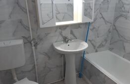 Apartament 1 camera, 32mp, zona Hasdeu 