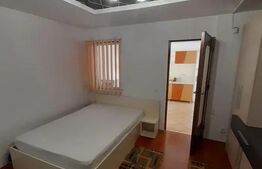 Apartament 1 camera, 32mp, zona Hasdeu 