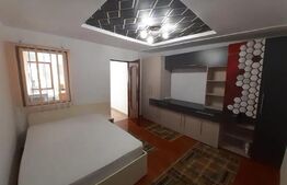 Apartament 1 camera, 32mp, zona Hasdeu 