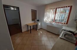 Apartament 1 camera, 32mp, zona Hasdeu 