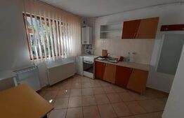 Apartament 1 camera, 32mp, zona Hasdeu 