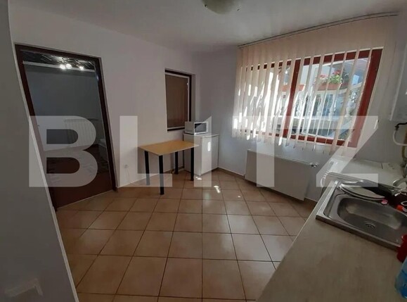 Garsonieră de închiriat Zorilor - 150734AI | BLITZ Cluj-Napoca | Poza3