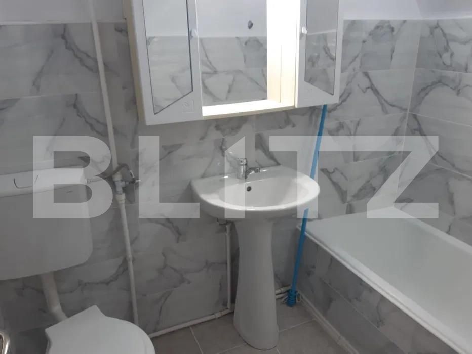 Garsonieră de închiriat Zorilor - 150734AI | BLITZ Cluj-Napoca | Poza5