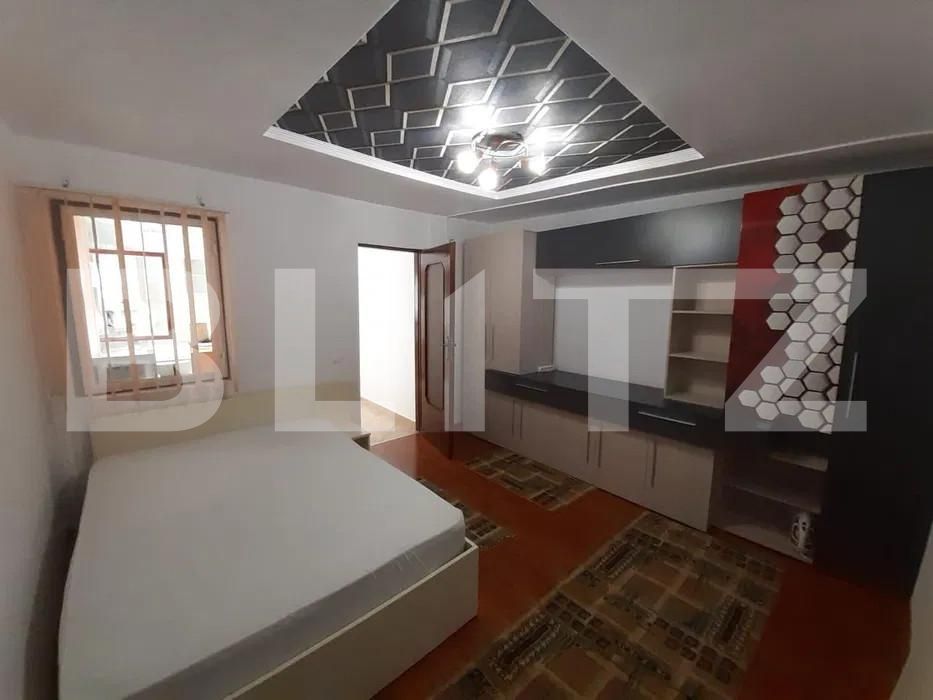 Garsonieră de închiriat Zorilor - 150734AI | BLITZ Cluj-Napoca | Poza2