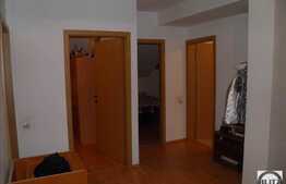 3 camere, 73,53 mp, partial mobilat, zona strazii Costache Negri