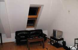 3 camere, 73,53 mp, partial mobilat, zona strazii Costache Negri