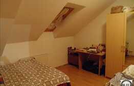 3 camere, 73,53 mp, partial mobilat, zona strazii Costache Negri