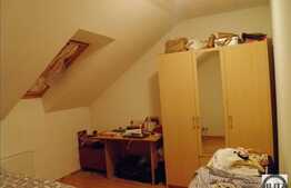 3 camere, 73,53 mp, partial mobilat, zona strazii Costache Negri