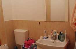 3 camere, 73,53 mp, partial mobilat, zona strazii Costache Negri