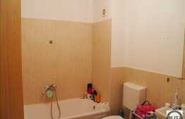 3 camere, 73,53 mp, partial mobilat, zona strazii Costache Negri