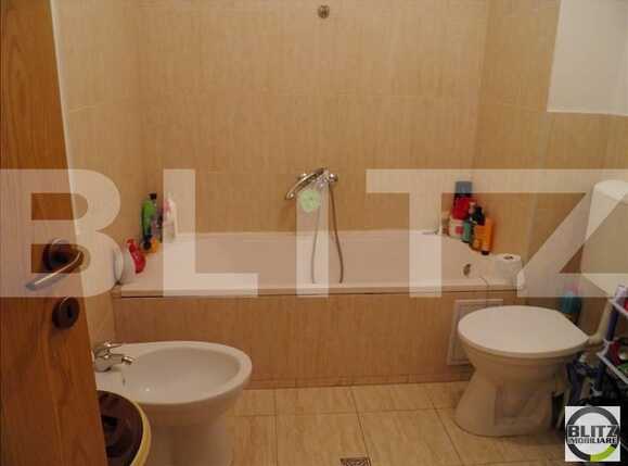 Apartament de vânzare 3 camere Bună Ziua - 15074AV | BLITZ Cluj-Napoca | Poza8