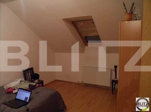 Apartament de vânzare 3 camere Bună Ziua - 15074AV | BLITZ Cluj-Napoca | Poza4