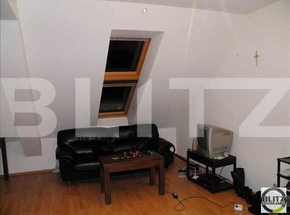 Apartament de vânzare 3 camere Bună Ziua - 15074AV | BLITZ Cluj-Napoca | Poza3