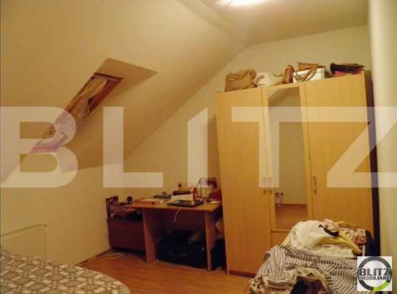 Apartament de vânzare 3 camere Bună Ziua - 15074AV | BLITZ Cluj-Napoca | Poza6