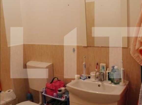 Apartament de vânzare 3 camere Bună Ziua - 15074AV | BLITZ Cluj-Napoca | Poza10