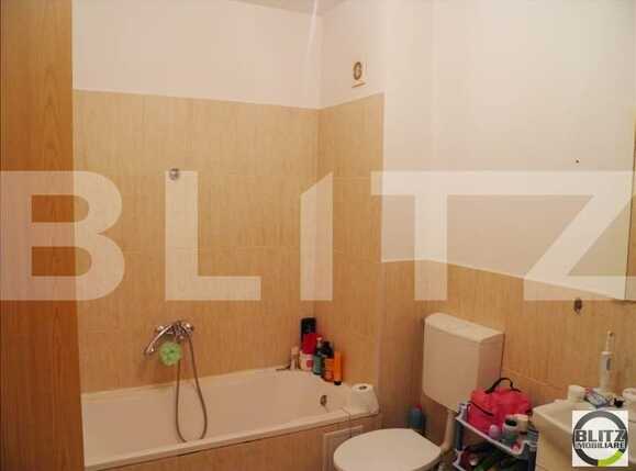 Apartament de vânzare 3 camere Bună Ziua - 15074AV | BLITZ Cluj-Napoca | Poza9