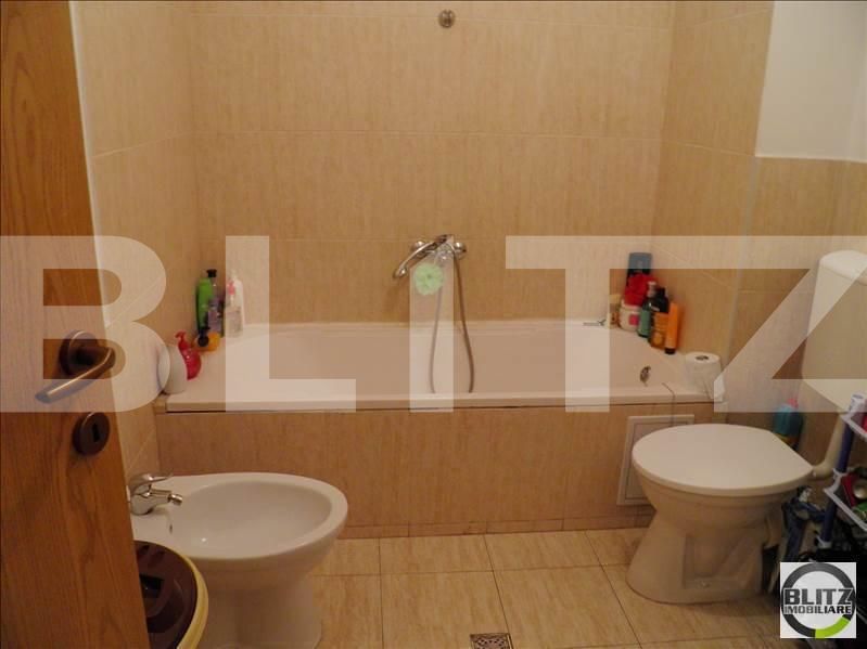 Apartament de vânzare 3 camere Bună Ziua - 15074AV | BLITZ Cluj-Napoca | Poza8