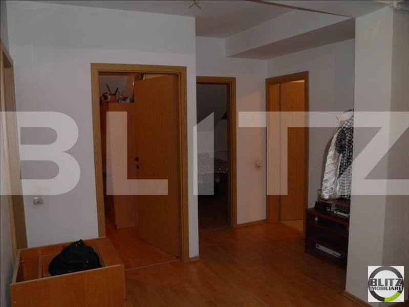 Apartament de vânzare 3 camere Bună Ziua - 15074AV | BLITZ Cluj-Napoca | Poza7