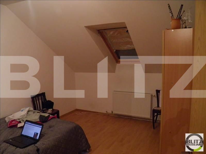 Apartament de vânzare 3 camere Bună Ziua - 15074AV | BLITZ Cluj-Napoca | Poza4