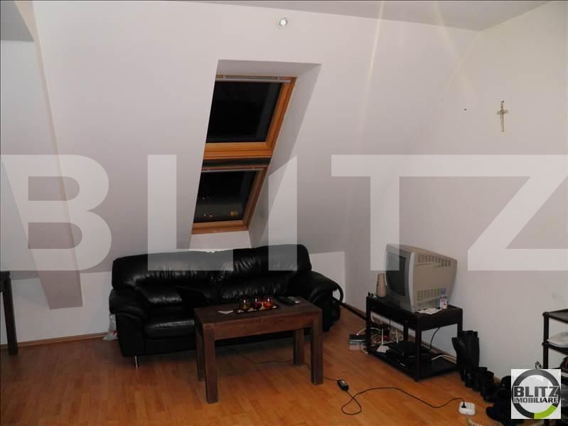 Apartament de vânzare 3 camere Bună Ziua - 15074AV | BLITZ Cluj-Napoca | Poza3