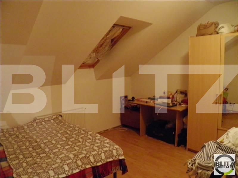 Apartament de vânzare 3 camere Bună Ziua - 15074AV | BLITZ Cluj-Napoca | Poza5