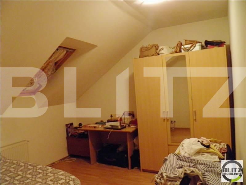 Apartament de vânzare 3 camere Bună Ziua - 15074AV | BLITZ Cluj-Napoca | Poza6