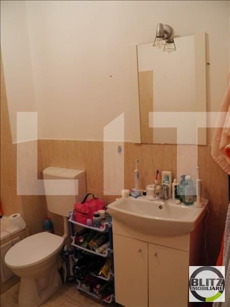 Apartament de vânzare 3 camere Bună Ziua - 15074AV | BLITZ Cluj-Napoca | Poza10