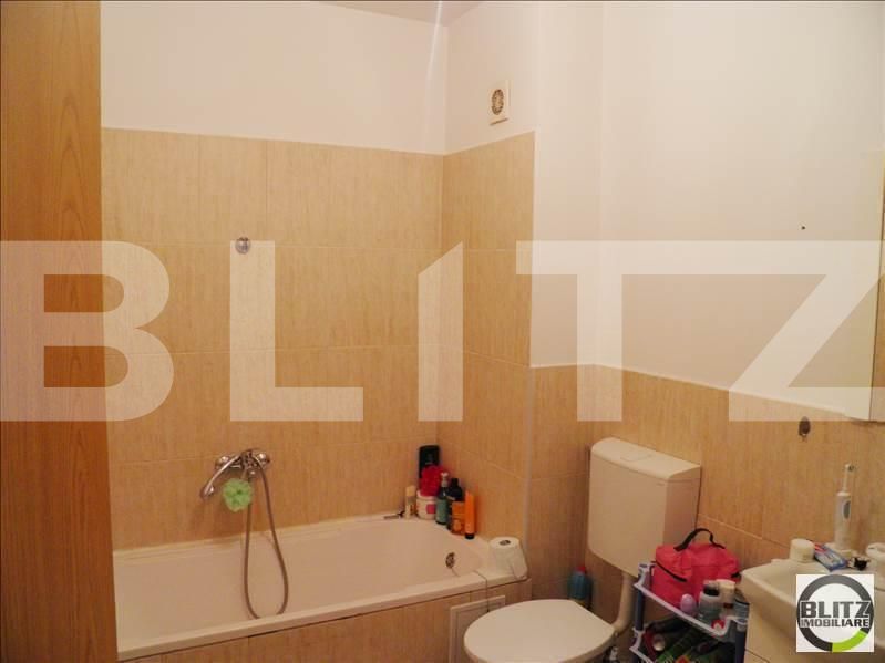 Apartament de vânzare 3 camere Bună Ziua - 15074AV | BLITZ Cluj-Napoca | Poza9
