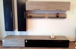 2 camere, 55 mp, parcare subterana, totul nou, la prima inchiriere, zona Lidl!