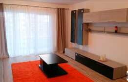 2 camere, 55 mp, parcare subterana, totul nou, la prima inchiriere, zona Lidl!