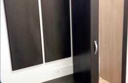 2 camere, 55 mp, parcare subterana, totul nou, la prima inchiriere, zona Lidl!