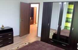 2 camere, 55 mp, parcare subterana, totul nou, la prima inchiriere, zona Lidl!