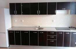 2 camere, 55 mp, parcare subterana, totul nou, la prima inchiriere, zona Lidl!