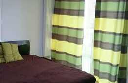 2 camere, 55 mp, parcare subterana, totul nou, la prima inchiriere, zona Lidl!