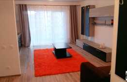 2 camere, 55 mp, parcare subterana, totul nou, la prima inchiriere, zona Lidl!