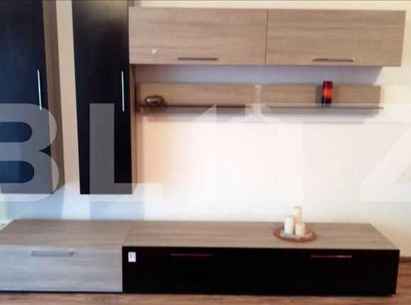 Apartament de închiriat 2 camere Bună Ziua - 15075AI | BLITZ Cluj-Napoca | Poza5