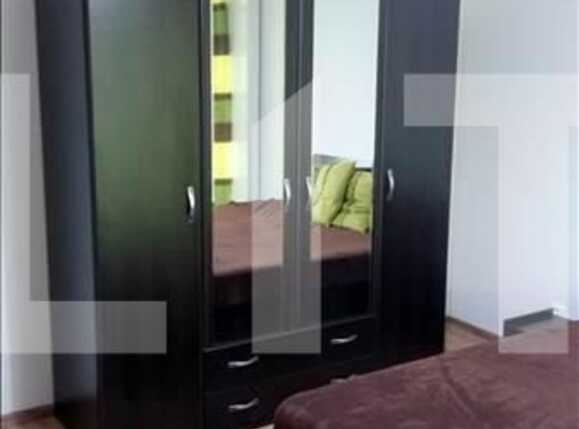 Apartament de închiriat 2 camere Bună Ziua - 15075AI | BLITZ Cluj-Napoca | Poza7