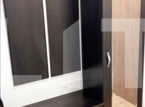 Apartament de închiriat 2 camere Bună Ziua - 15075AI | BLITZ Cluj-Napoca | Poza10