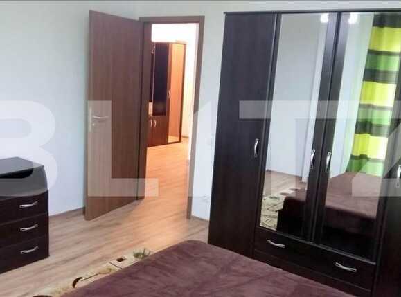 Apartament de închiriat 2 camere Bună Ziua - 15075AI | BLITZ Cluj-Napoca | Poza8