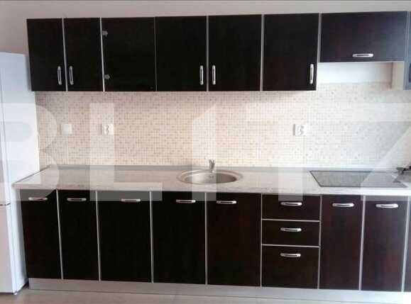 Apartament de închiriat 2 camere Bună Ziua - 15075AI | BLITZ Cluj-Napoca | Poza9