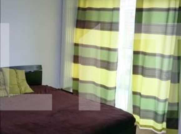 Apartament de închiriat 2 camere Bună Ziua - 15075AI | BLITZ Cluj-Napoca | Poza6