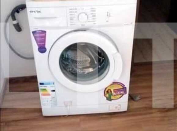 Apartament de închiriat 2 camere Bună Ziua - 15075AI | BLITZ Cluj-Napoca | Poza11