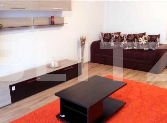 Apartament de închiriat 2 camere Bună Ziua - 15075AI | BLITZ Cluj-Napoca | Poza2