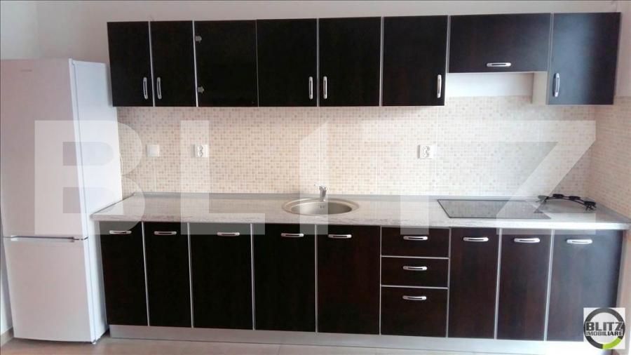 Apartament de închiriat 2 camere Bună Ziua - 15075AI | BLITZ Cluj-Napoca | Poza9