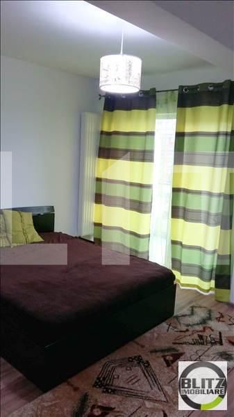 Apartament de închiriat 2 camere Bună Ziua - 15075AI | BLITZ Cluj-Napoca | Poza6
