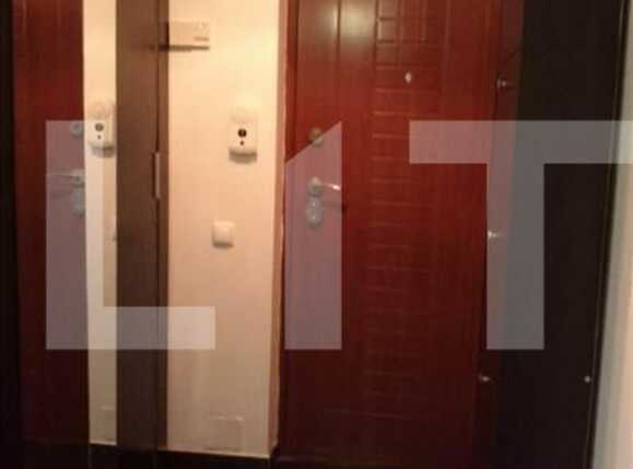 Apartament de vânzare 2 camere Floreşti - 15078AV | BLITZ Cluj-Napoca | Poza5