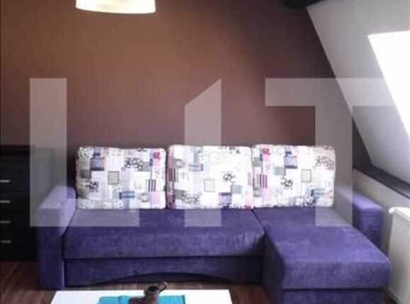 Apartament de vânzare 2 camere Floreşti - 15078AV | BLITZ Cluj-Napoca | Poza4